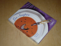 Les soupes