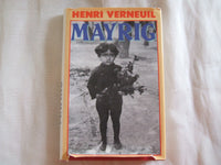 Mayrig