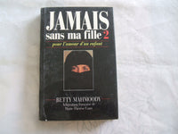 Jamais sans ma fille