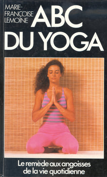 ABC du yoga