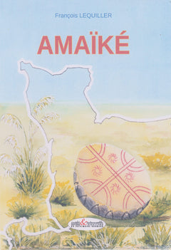 AMAIKE