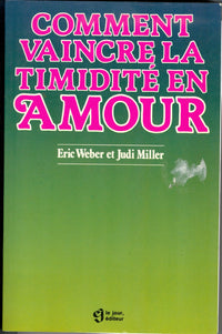 Lecture en fête, livret 2