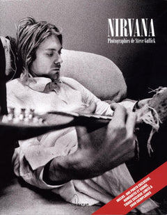 Nirvana