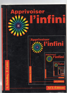 Apprivoiser l'infini