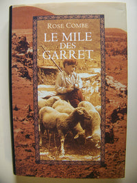 Le mile des Garret