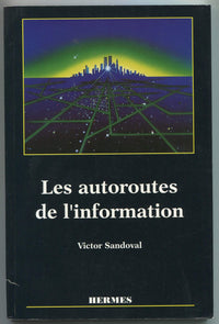 Les autoroutes de l'information