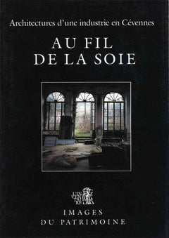 No 88 au fil de la soie