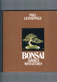 Bonsai