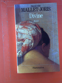 Divine