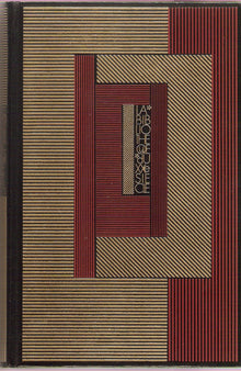 Psychanalyse des contes de fées