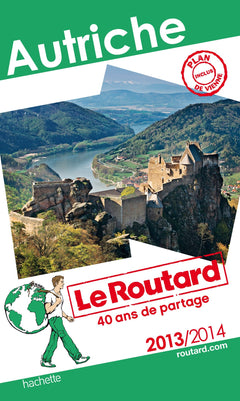 Autriche