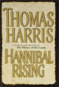 Hannibal