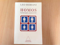 Homos