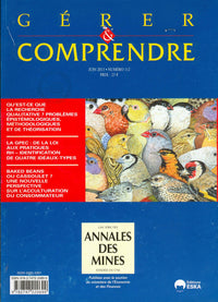 GC 112 JUIN 2013