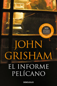 El informe Pelicano