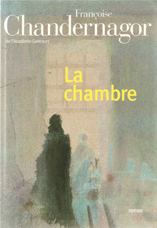 La chambre
