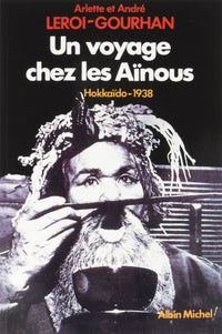 Un voyage chez les Ainous