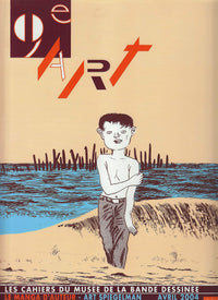 Revue 9e art N°10