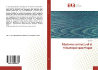Réalisme contextuel et mécanique quantique