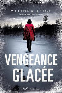 Vengeance glacée