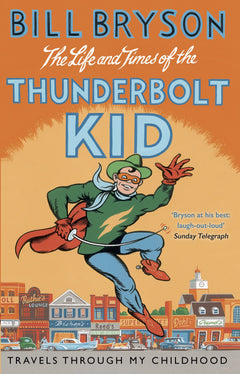 Bill the Kid