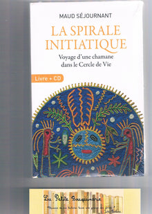 La spirale initiatique