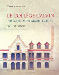 Le college calvin