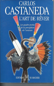 L'art de rêver