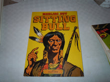 Sitting Bull