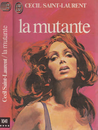 La Mutante