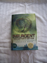 L'insurrection