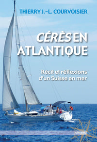 Ceres en atlantique