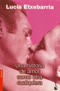 Aime-moi, por favor !