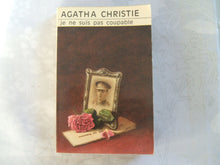 je ne suis pas coupable