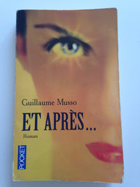 Et après...