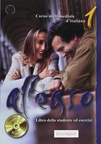 Allegro 1