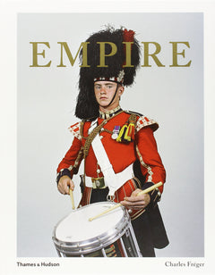 Empire