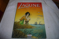 Lagune