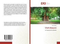 Chef-d'oeuvre