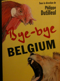 Bye-Bye Belgium, opération BBB