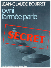 Ovni : L'armée Parle