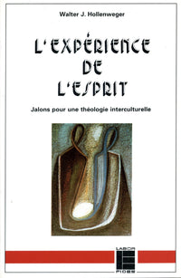 L'expérience de l'Esprit