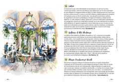 Milan à pied - Curiosités et petites découvertes