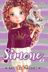 SIMONE V 02 BAS LES MASQUES