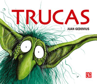 Trucas