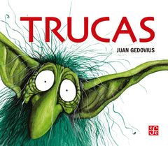 Trucas