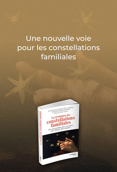 La révolution des constellations familiales