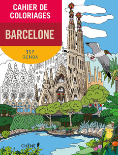Barcelone