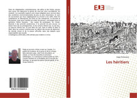 Les héritiers