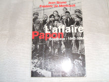 L affaire Papon Bordeaux 1942-1944